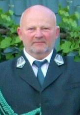 Sawicki Eugeniusz