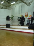Bal 2009