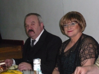Bal 2009