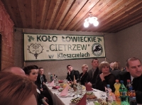 bal myśliwski 2014_1