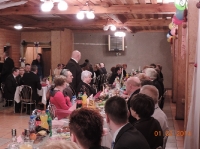 bal myśliwski 2014_2