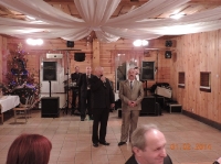 bal myśliwski 2014_3