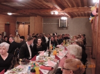 bal myśliwski 2014_4