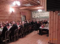 bal myśliwski 2014_5