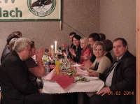 bal myśliwski 2014_6