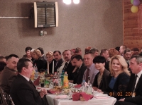 bal myśliwski 2014_7