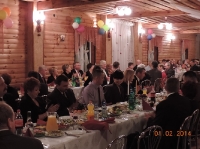 bal 2014