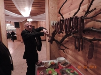 bal myśliwski 2014_10