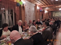 bal mysliwski 2014_1
