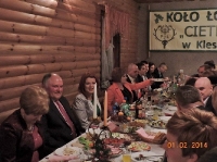 bal mysliwski 2014_2