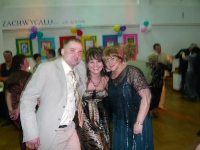 Bal 2009