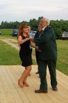 65 lat koła łowieckiego