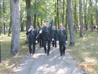 zjazd 2014_1