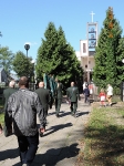 zjazd 2014_2