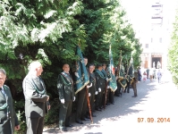 zjazd 2014_3