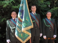 zjazd 2014_4