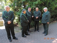 zjazd 2014_5