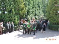 zjazd 2014_7