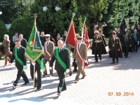 zjazd 2014_8