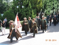 zjazd 2014_9