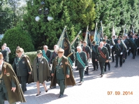 zjazd 2014_10