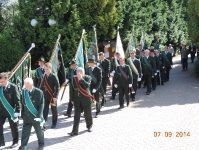 zjazd 2014_1