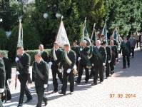 zjazd 2014_2