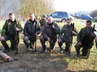 ŚLUBOWANIE 2014r._3