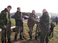 ŚLUBOWANIE 2014r._5