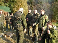 ŚLUBOWANIE 2014r._6