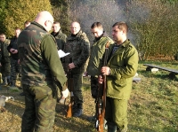 ŚLUBOWANIE 2014r._7
