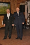 bal myśliwski_1