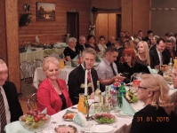 bal myśliwski_5