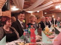 bal myśliwski_8