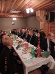 bal myśliwski_9