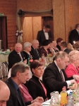bal myśliwski_10