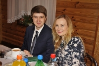 bal myśliwski_2