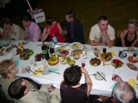 Bal 2009
