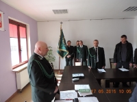 Walne Zgromadzenie Sprawozdzwczo-Wyborcze_1