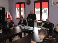 Walne Zgromadzenie Sprawozdzwczo-Wyborcze_2