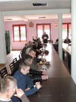 Walne Zgromadzenie Sprawozdzwczo-Wyborcze_3