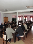Walne Zgromadzenie Sprawozdzwczo-Wyborcze_4
