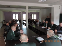 Walne Zgromadzenie Sprawozdzwczo-Wyborcze_5