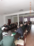 Walne Zgromadzenie Sprawozdzwczo-Wyborcze_6