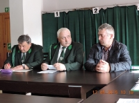 Walne Zgromadzenie Sprawozdzwczo-Wyborcze_7