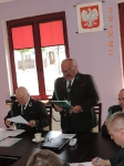 Walne Zgromadzenie Sprawozdzwczo-Wyborcze_1