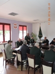 Walne Zgromadzenie Sprawozdzwczo-Wyborcze_2