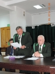 Walne Zgromadzenie Sprawozdzwczo-Wyborcze_4