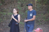 16.08.2015_2
