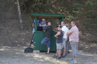 16.08.2015_4